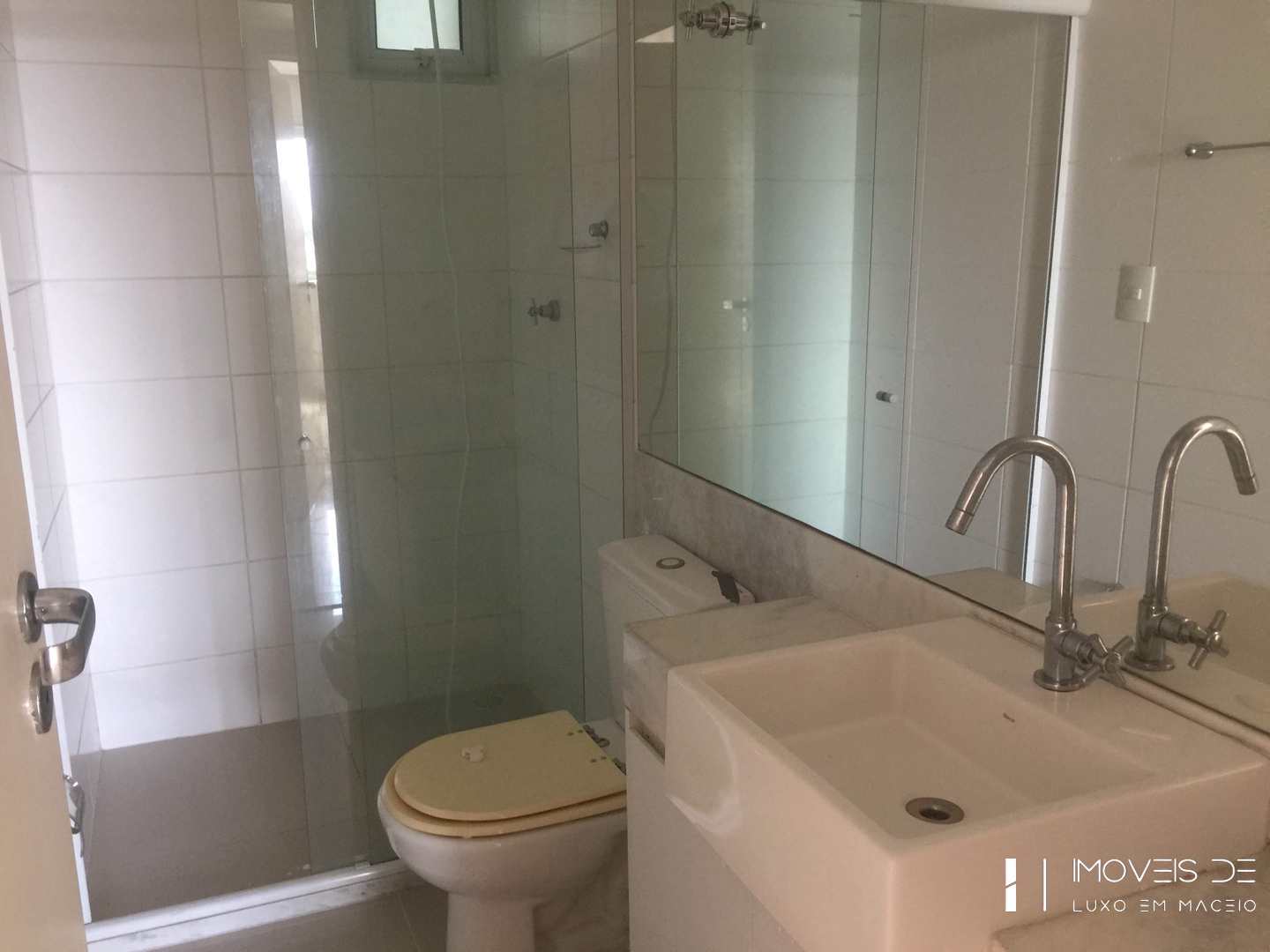 Apartamento à venda com 3 quartos, 120m² - Foto 8