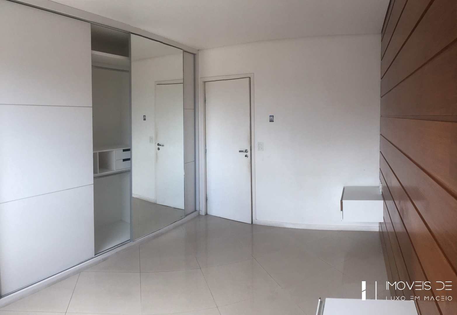 Apartamento à venda com 3 quartos, 120m² - Foto 10