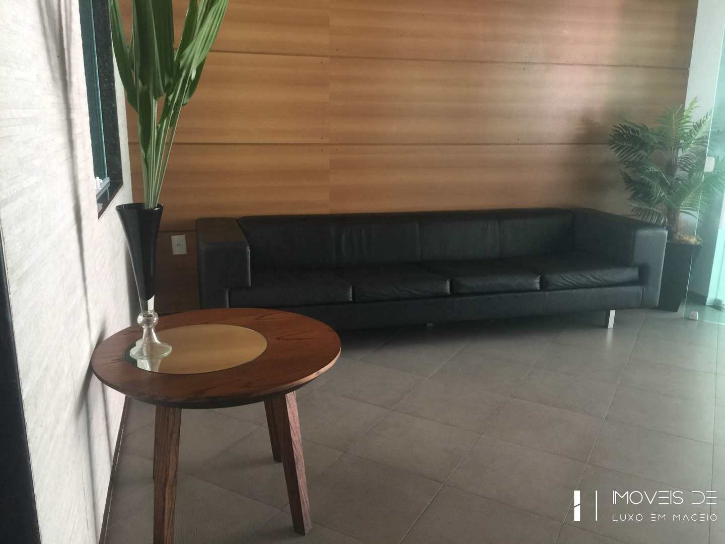 Apartamento à venda com 3 quartos, 120m² - Foto 17