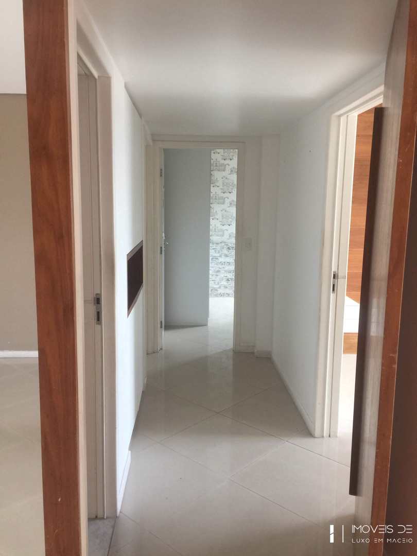 Apartamento à venda com 3 quartos, 120m² - Foto 7