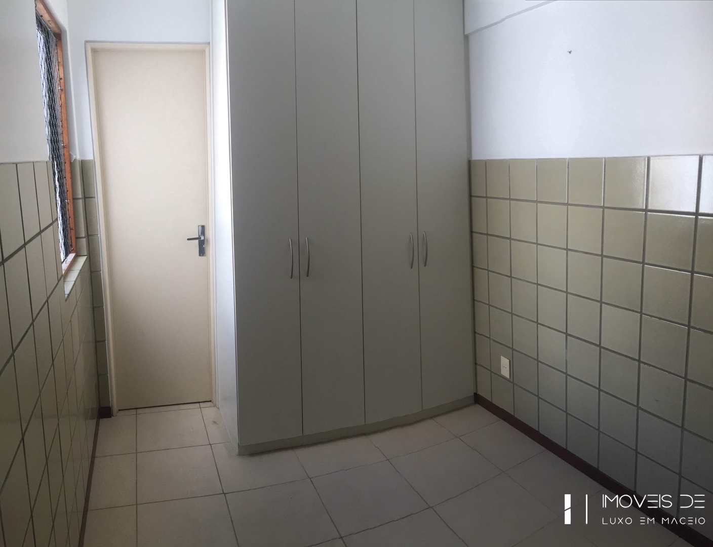 Cobertura à venda com 4 quartos, 212m² - Foto 16