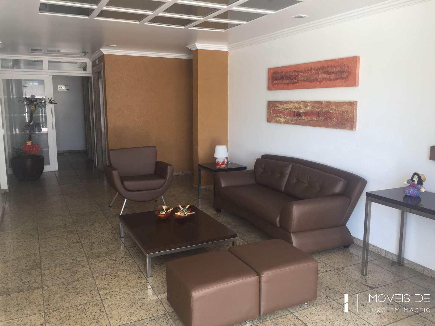 Cobertura à venda com 4 quartos, 212m² - Foto 19