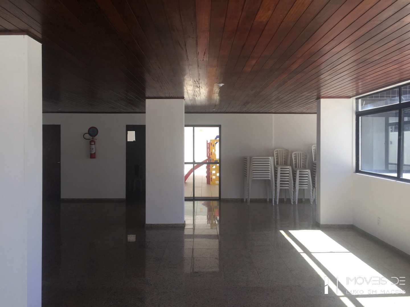 Cobertura à venda com 4 quartos, 212m² - Foto 20