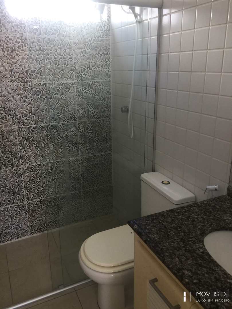 Cobertura à venda com 4 quartos, 212m² - Foto 6