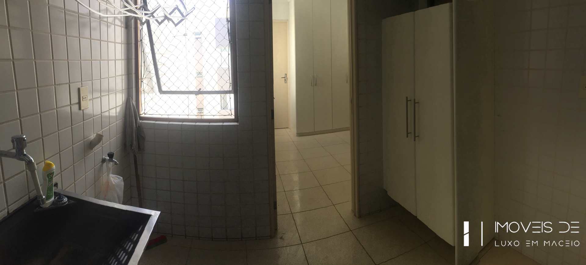 Cobertura à venda com 4 quartos, 212m² - Foto 18