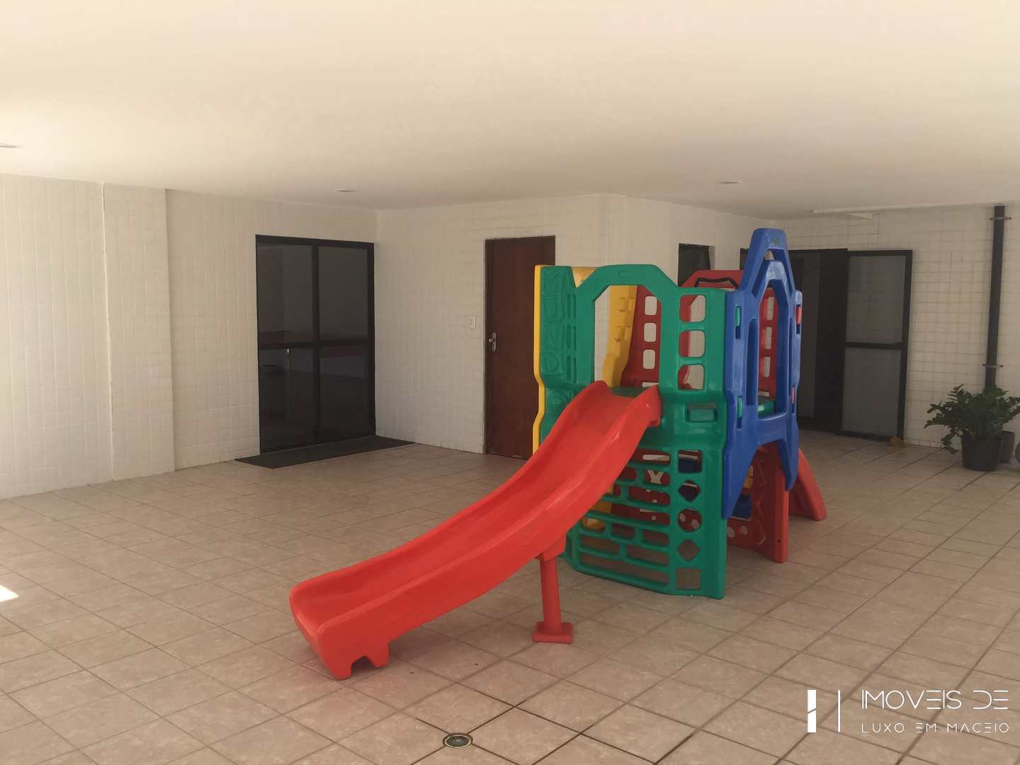 Cobertura à venda com 4 quartos, 212m² - Foto 22