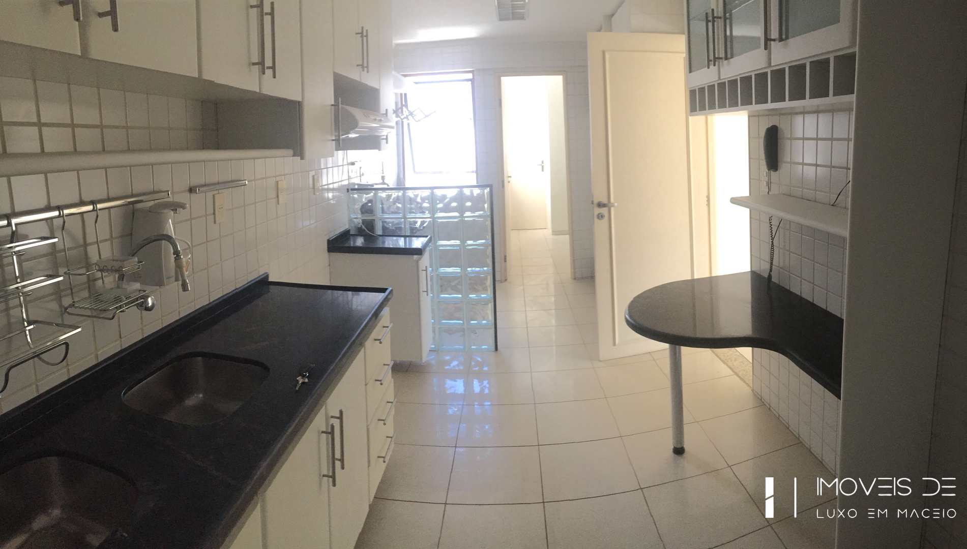 Cobertura à venda com 4 quartos, 212m² - Foto 15