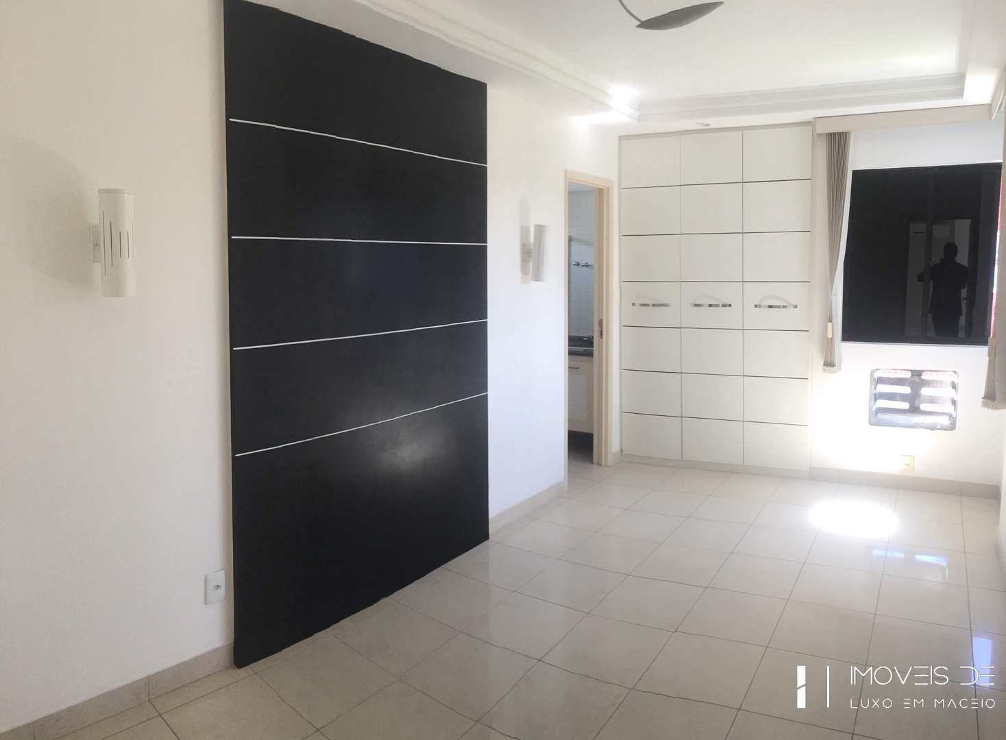 Cobertura à venda com 4 quartos, 212m² - Foto 5