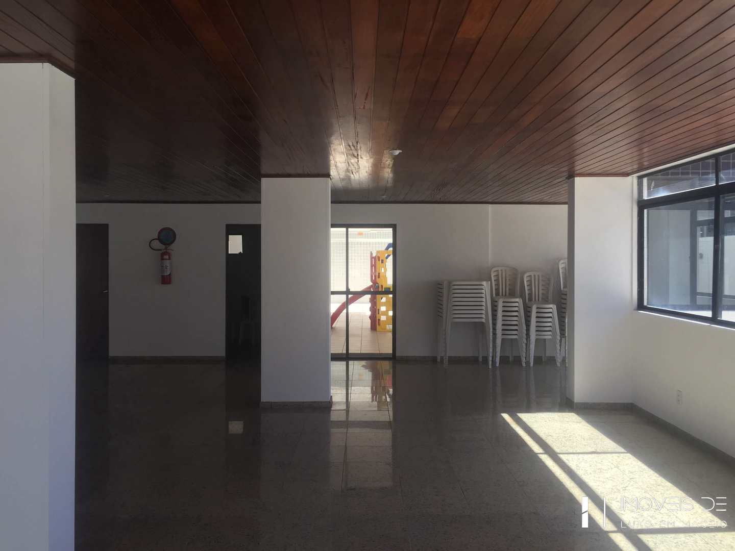 Cobertura à venda com 4 quartos, 212m² - Foto 21