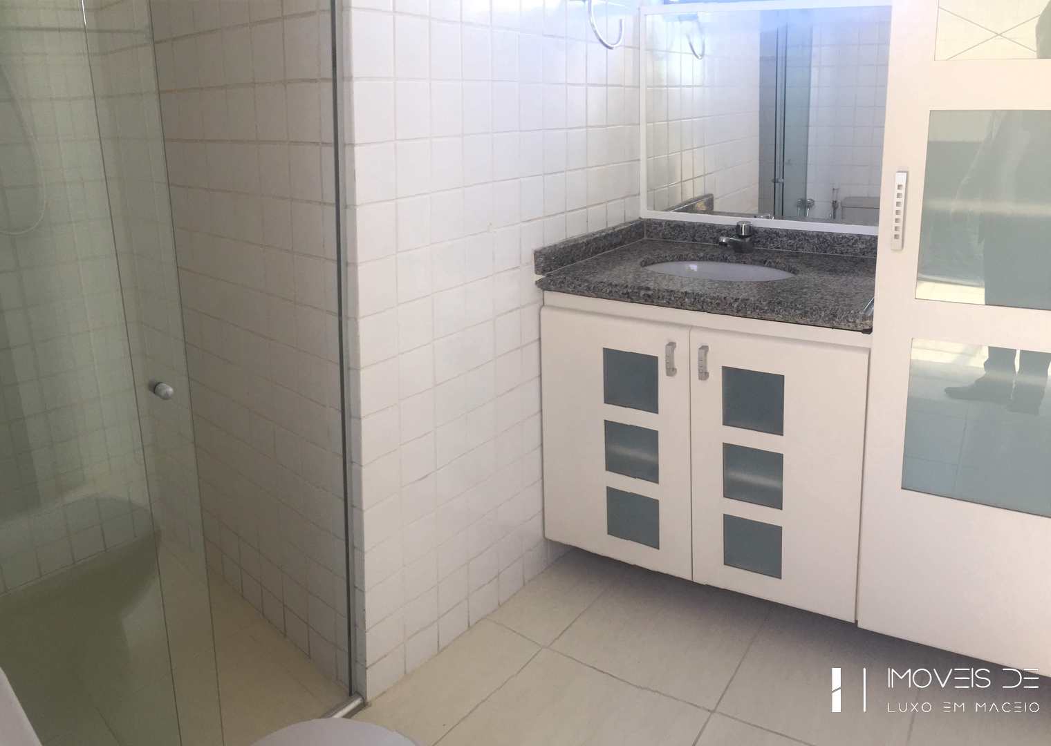 Cobertura à venda com 4 quartos, 212m² - Foto 12