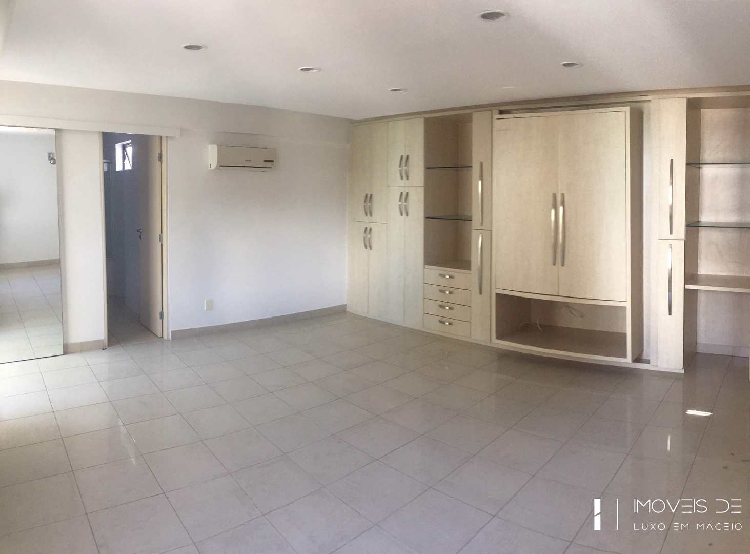 Cobertura à venda com 4 quartos, 212m² - Foto 10