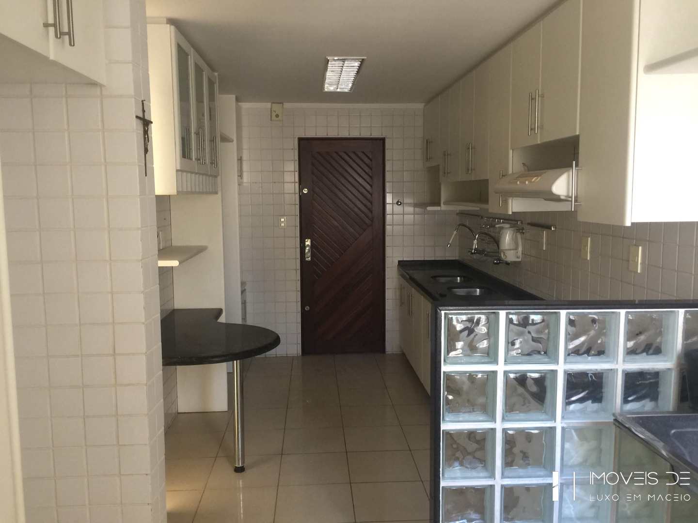 Cobertura à venda com 4 quartos, 212m² - Foto 17