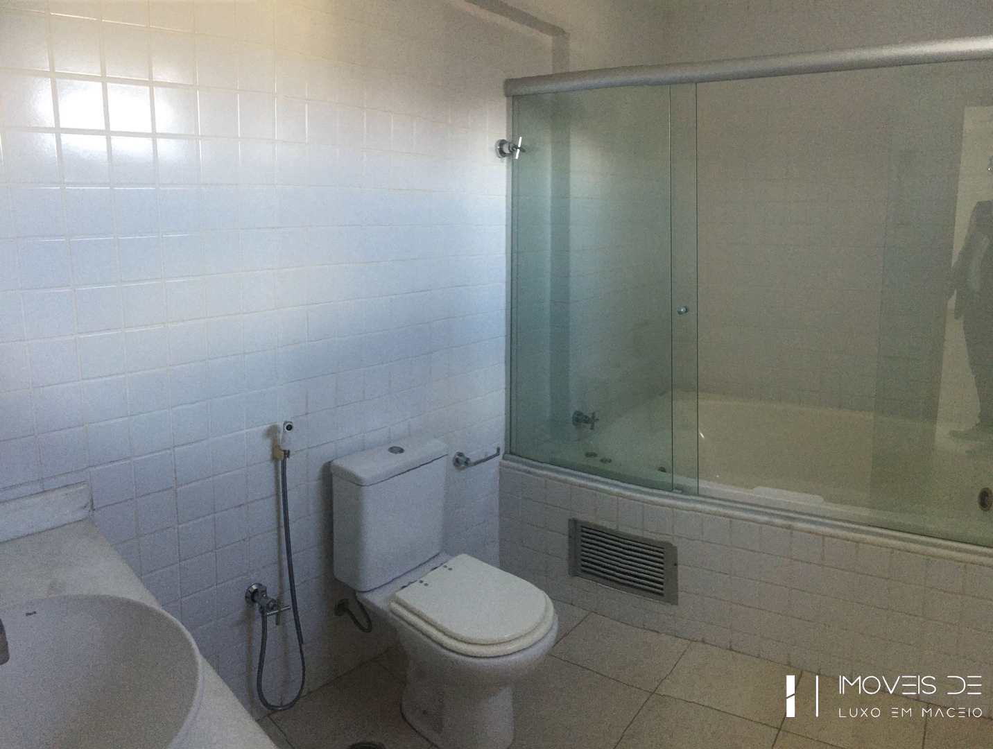 Cobertura à venda com 4 quartos, 212m² - Foto 11