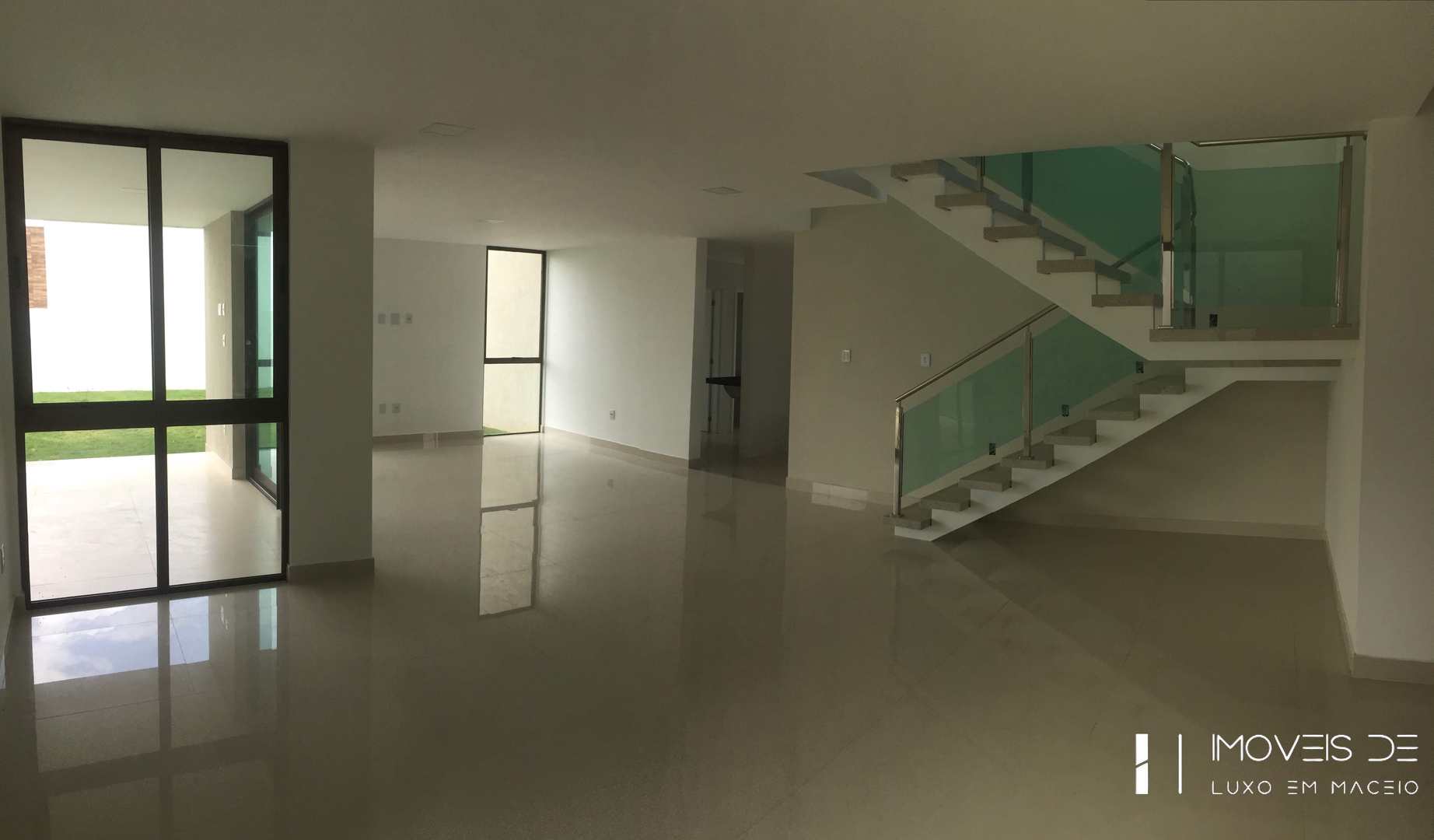 Casa de Condomínio à venda com 4 quartos, 280m² - Foto 11