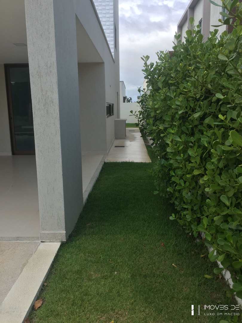 Casa de Condomínio à venda com 4 quartos, 280m² - Foto 6