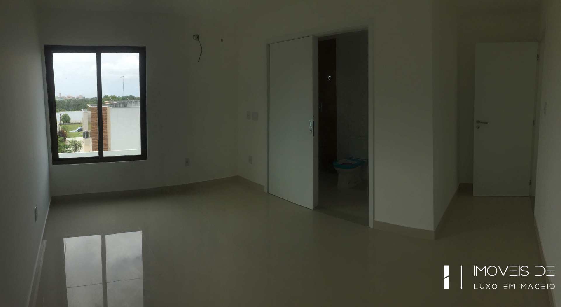 Casa de Condomínio à venda com 4 quartos, 280m² - Foto 25