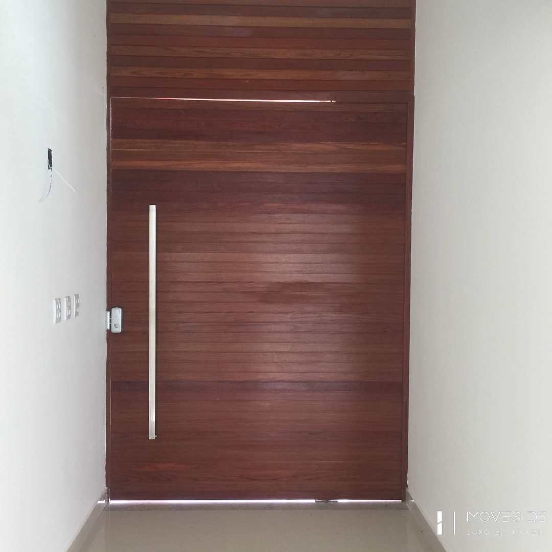 Casa de Condomínio à venda com 4 quartos, 280m² - Foto 32