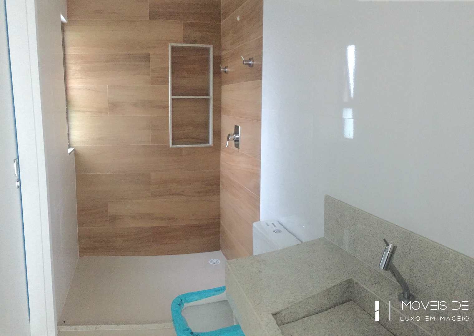 Casa de Condomínio à venda com 4 quartos, 280m² - Foto 14