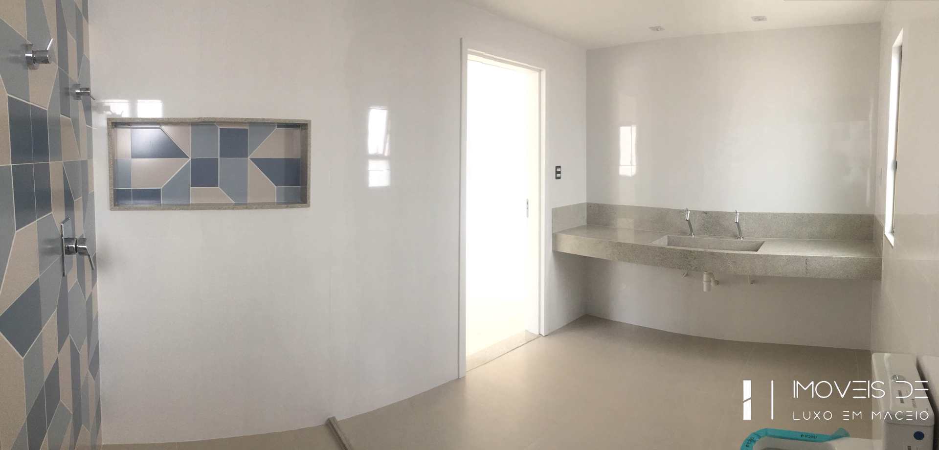 Casa de Condomínio à venda com 4 quartos, 280m² - Foto 21