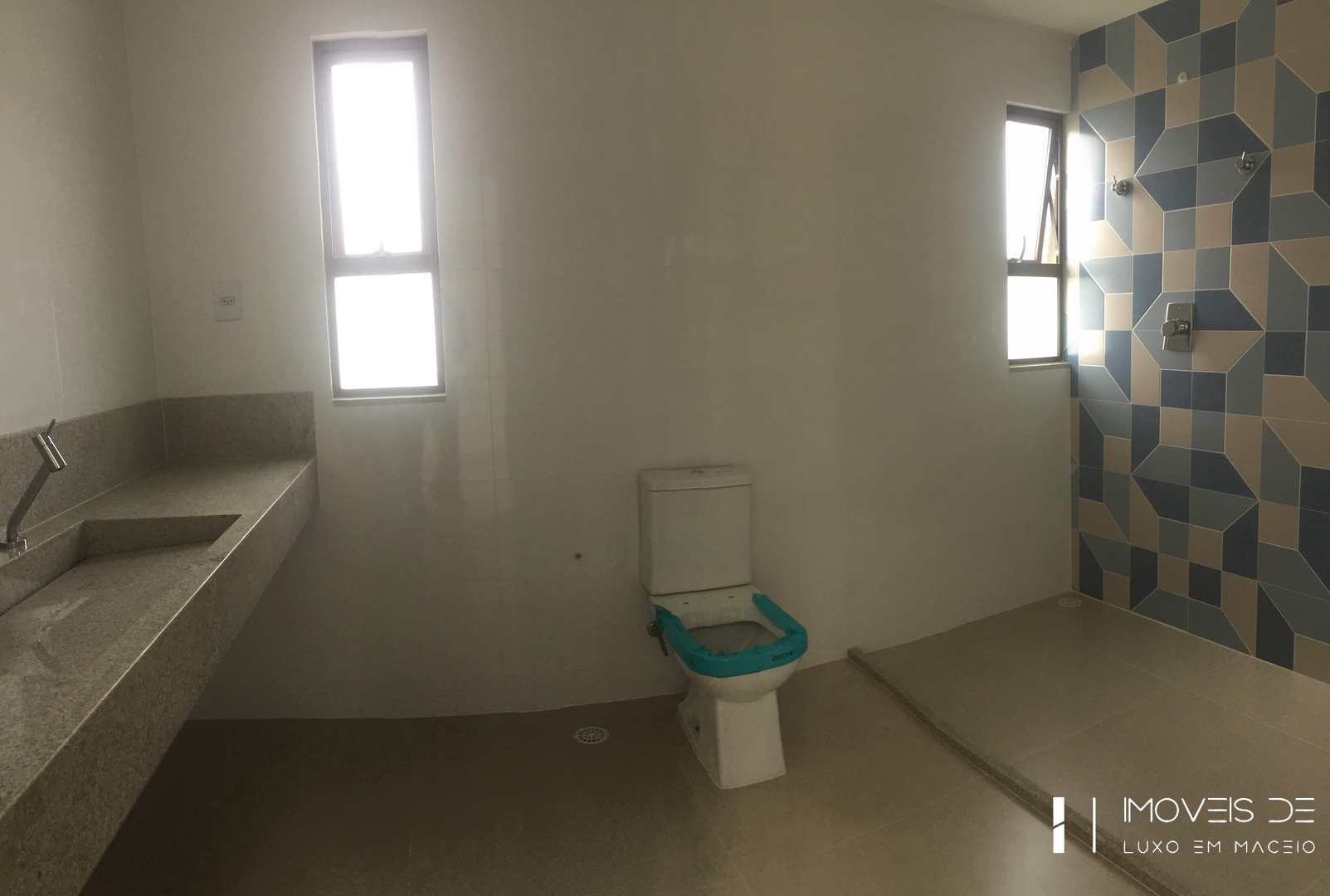 Casa de Condomínio à venda com 4 quartos, 280m² - Foto 20