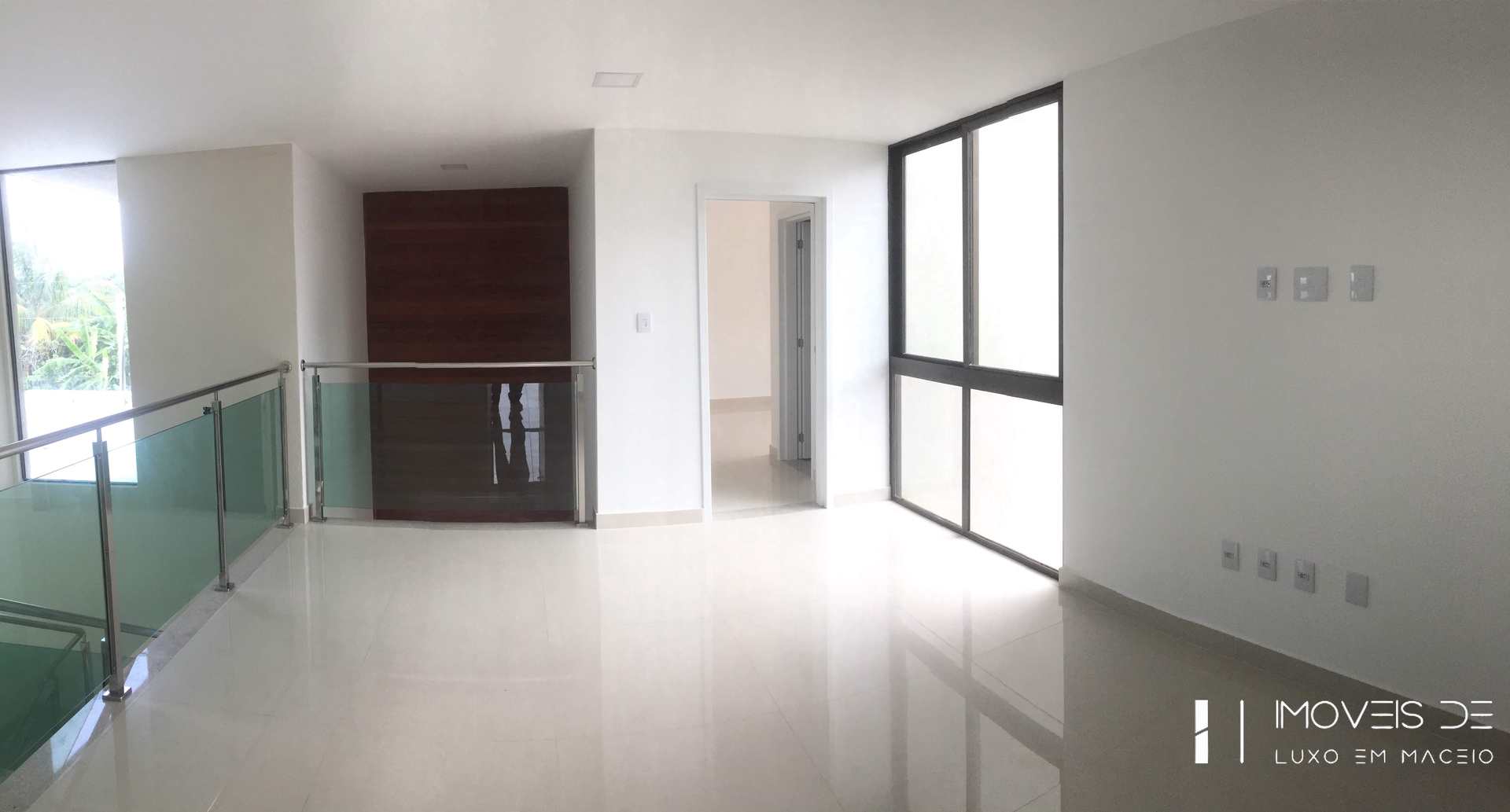 Casa de Condomínio à venda com 4 quartos, 280m² - Foto 23