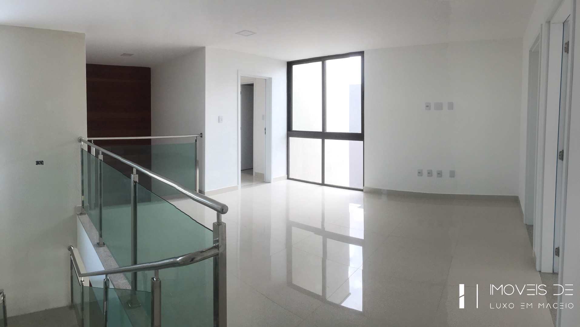 Casa de Condomínio à venda com 4 quartos, 280m² - Foto 19