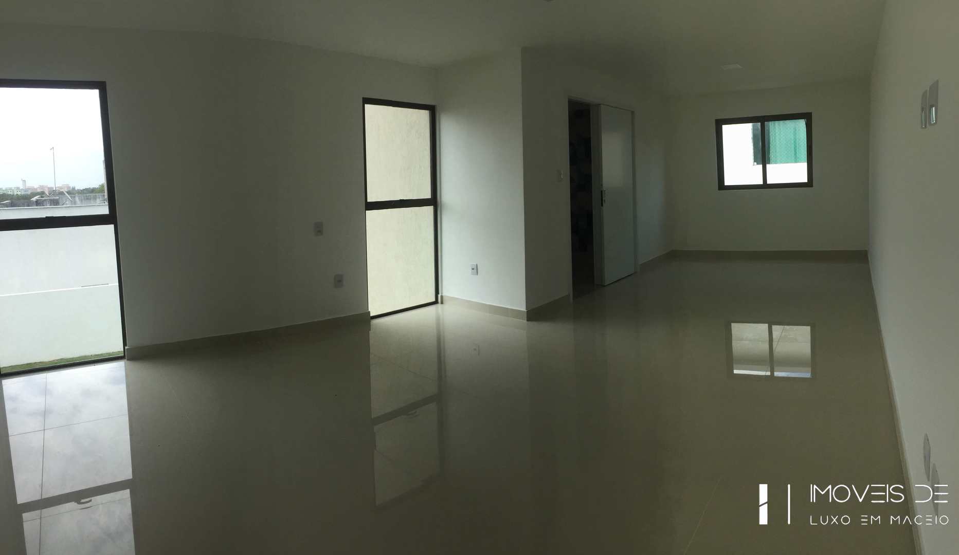 Casa de Condomínio à venda com 4 quartos, 280m² - Foto 18