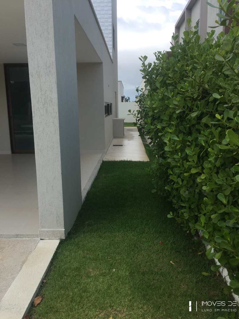 Casa de Condomínio à venda com 4 quartos, 280m² - Foto 5