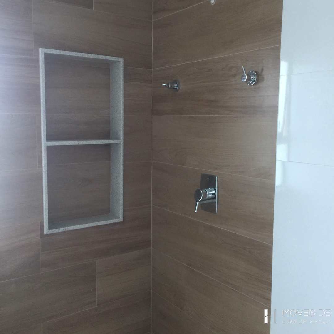 Casa de Condomínio à venda com 4 quartos, 280m² - Foto 24