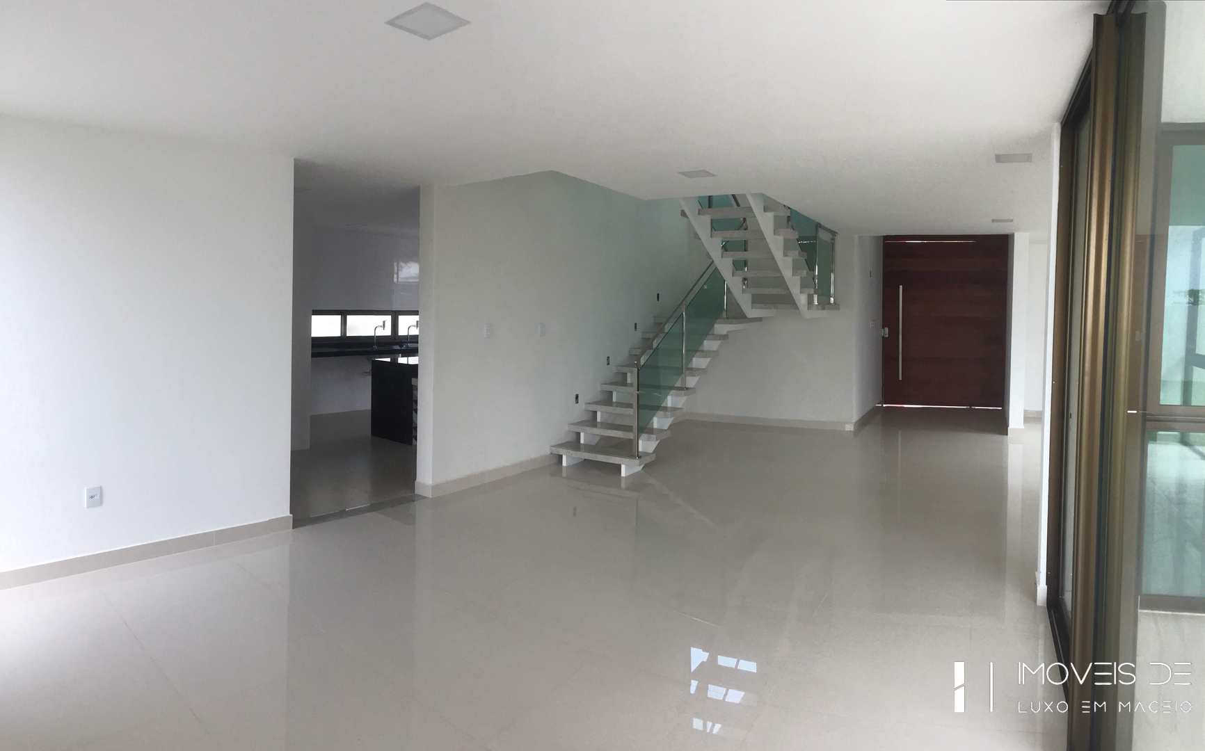 Casa de Condomínio à venda com 4 quartos, 280m² - Foto 10