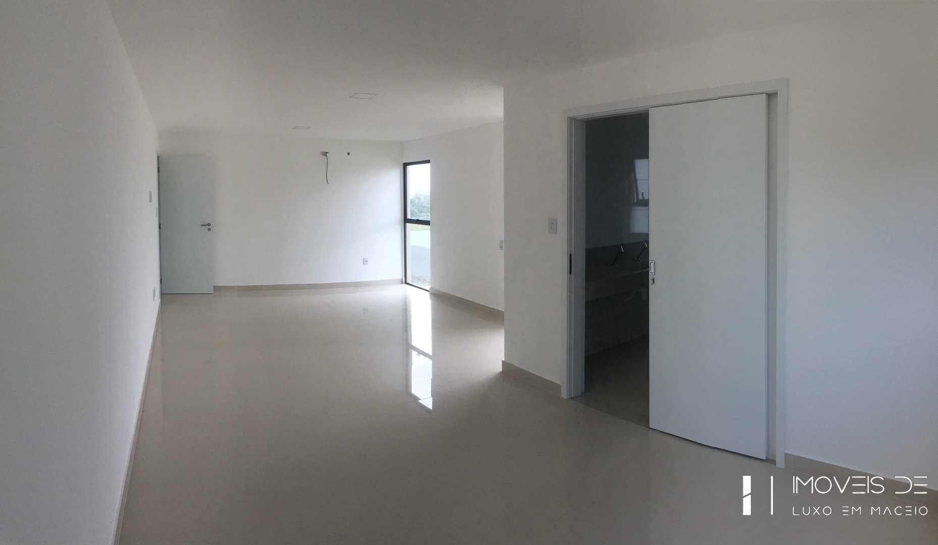 Casa de Condomínio à venda com 4 quartos, 280m² - Foto 22