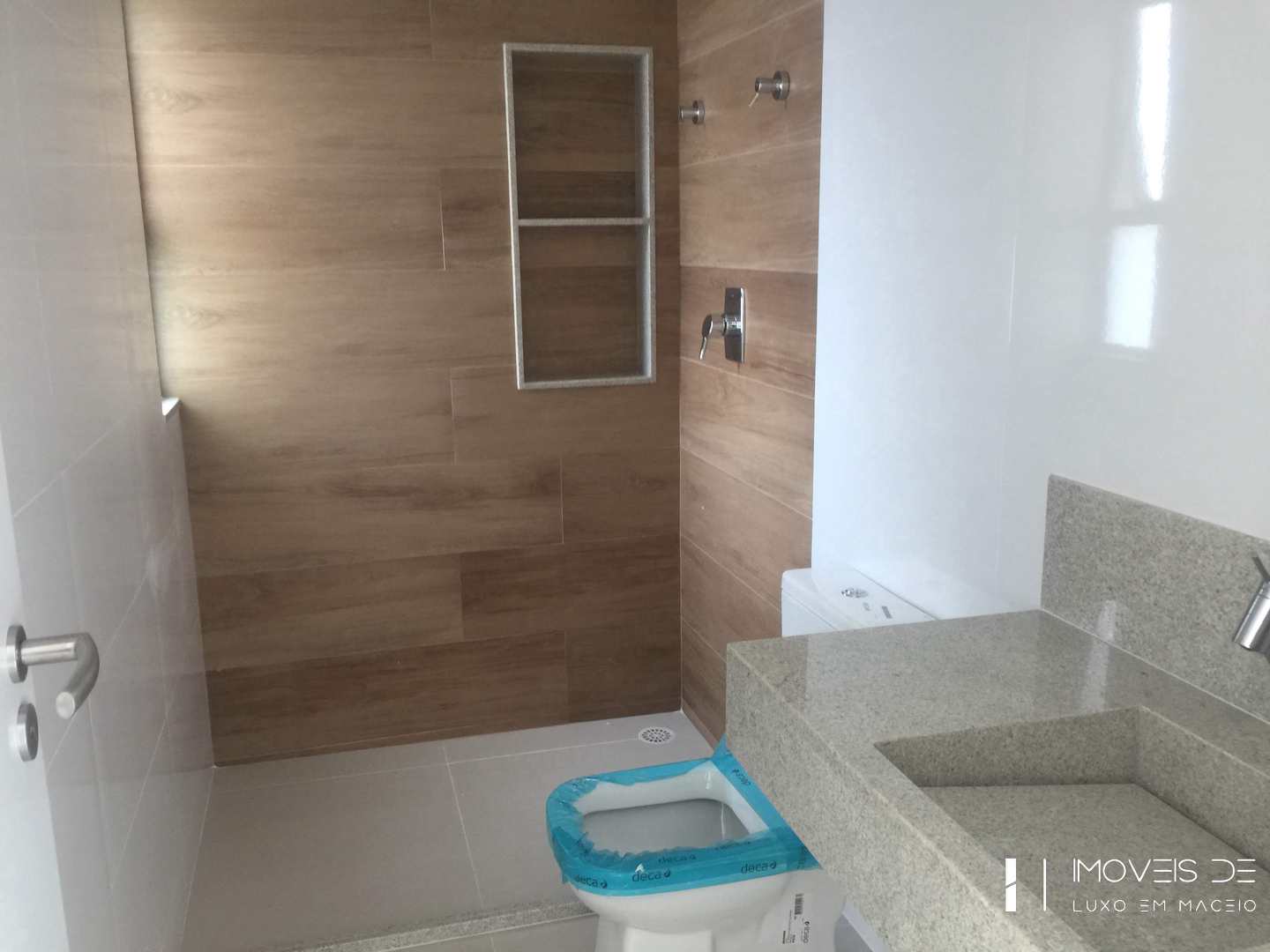 Casa de Condomínio à venda com 4 quartos, 280m² - Foto 28