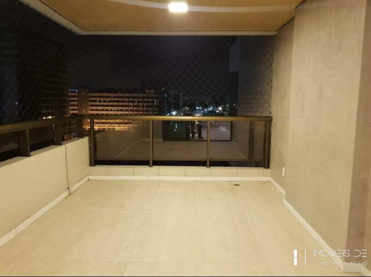 Cobertura à venda com 4 quartos, 413m² - Foto 13