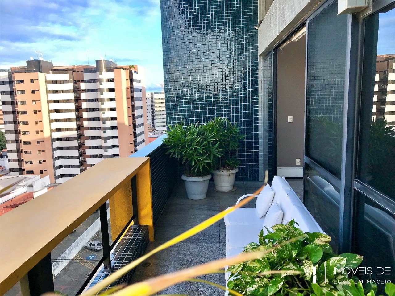 Cobertura à venda com 4 quartos, 426m² - Foto 21