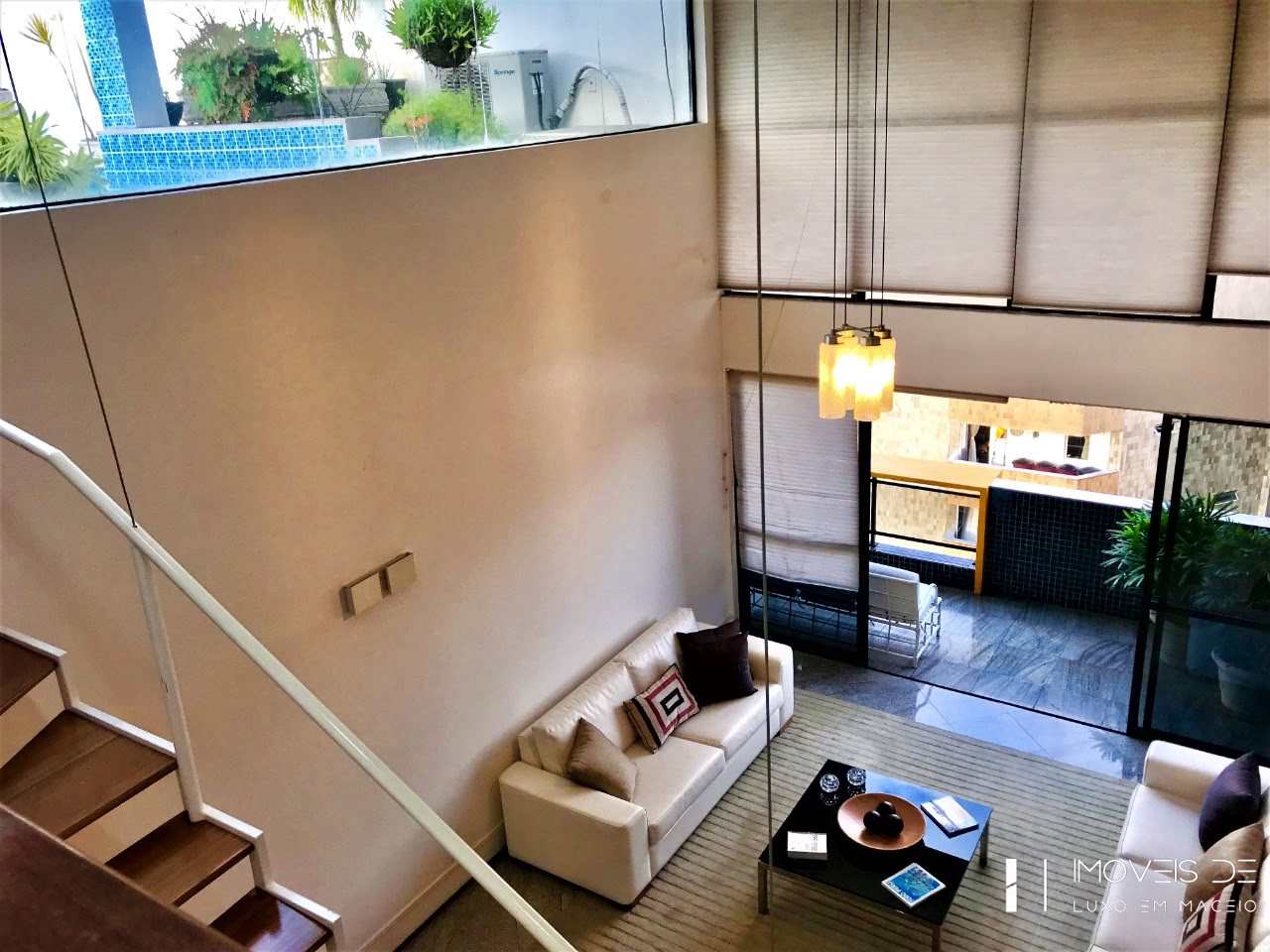 Cobertura à venda com 4 quartos, 426m² - Foto 19