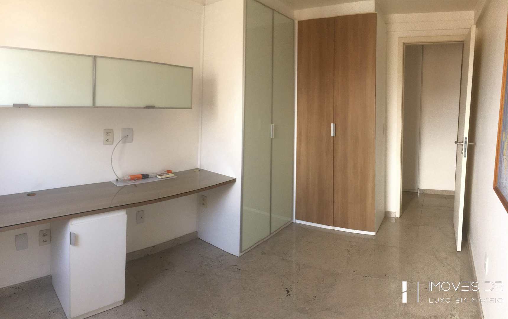 Apartamento à venda com 3 quartos, 109m² - Foto 23