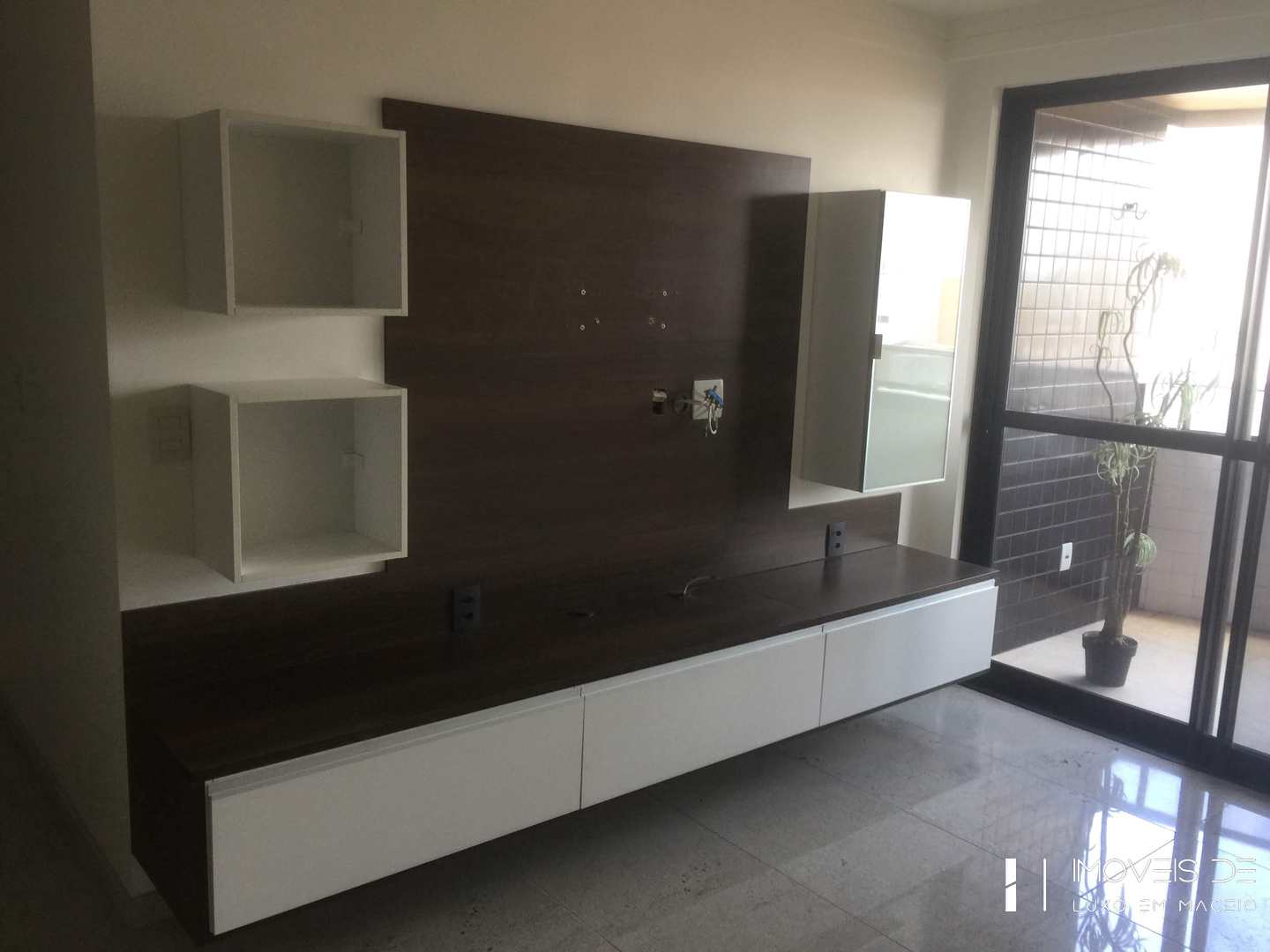 Apartamento à venda com 3 quartos, 109m² - Foto 7