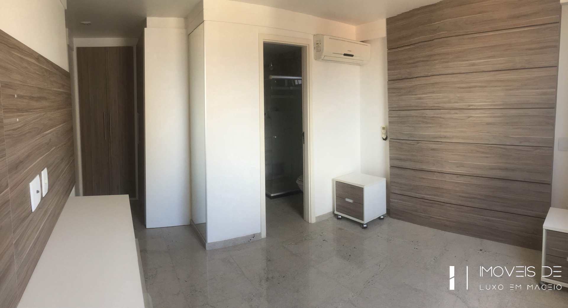 Apartamento à venda com 3 quartos, 109m² - Foto 18