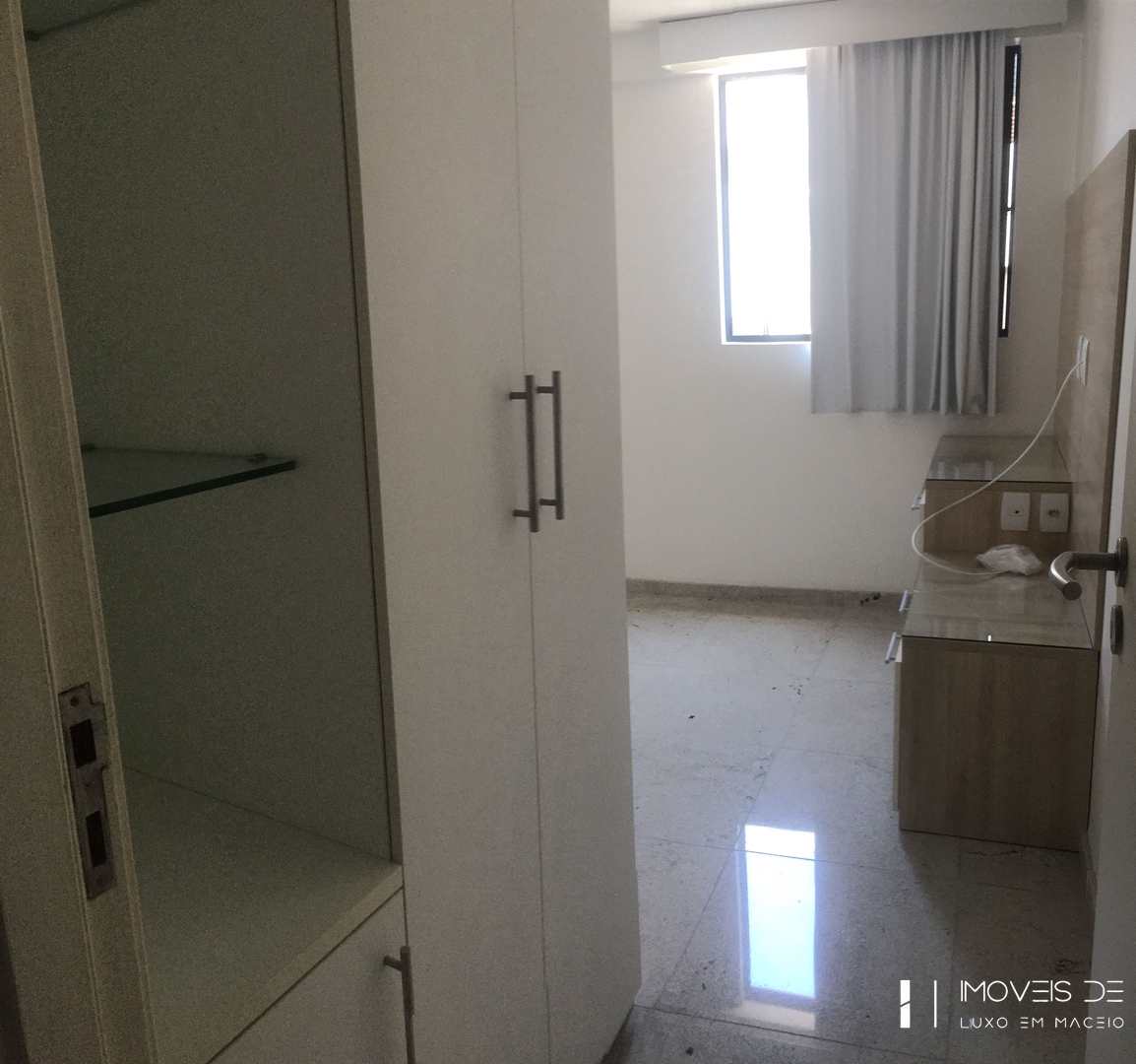 Apartamento à venda com 3 quartos, 109m² - Foto 16