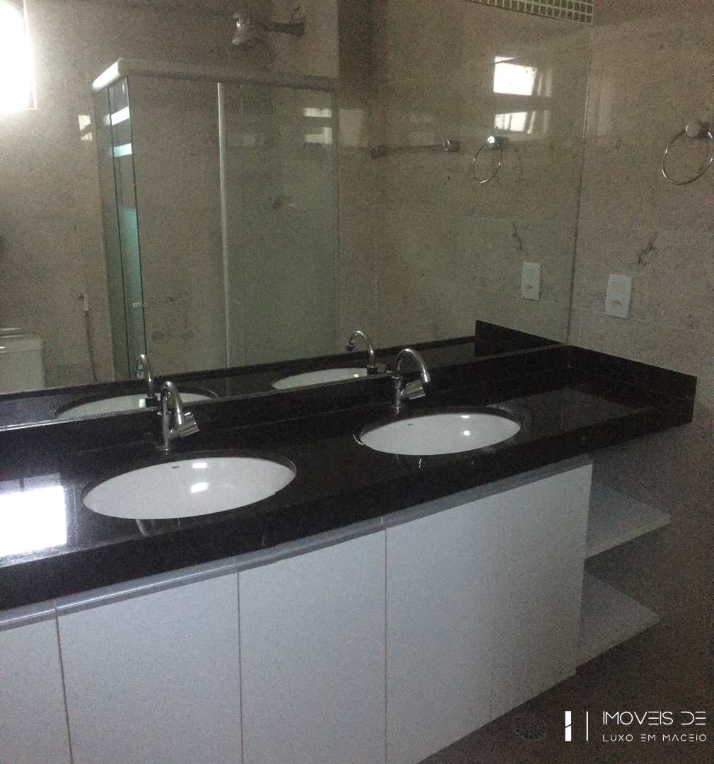 Apartamento à venda com 3 quartos, 109m² - Foto 21