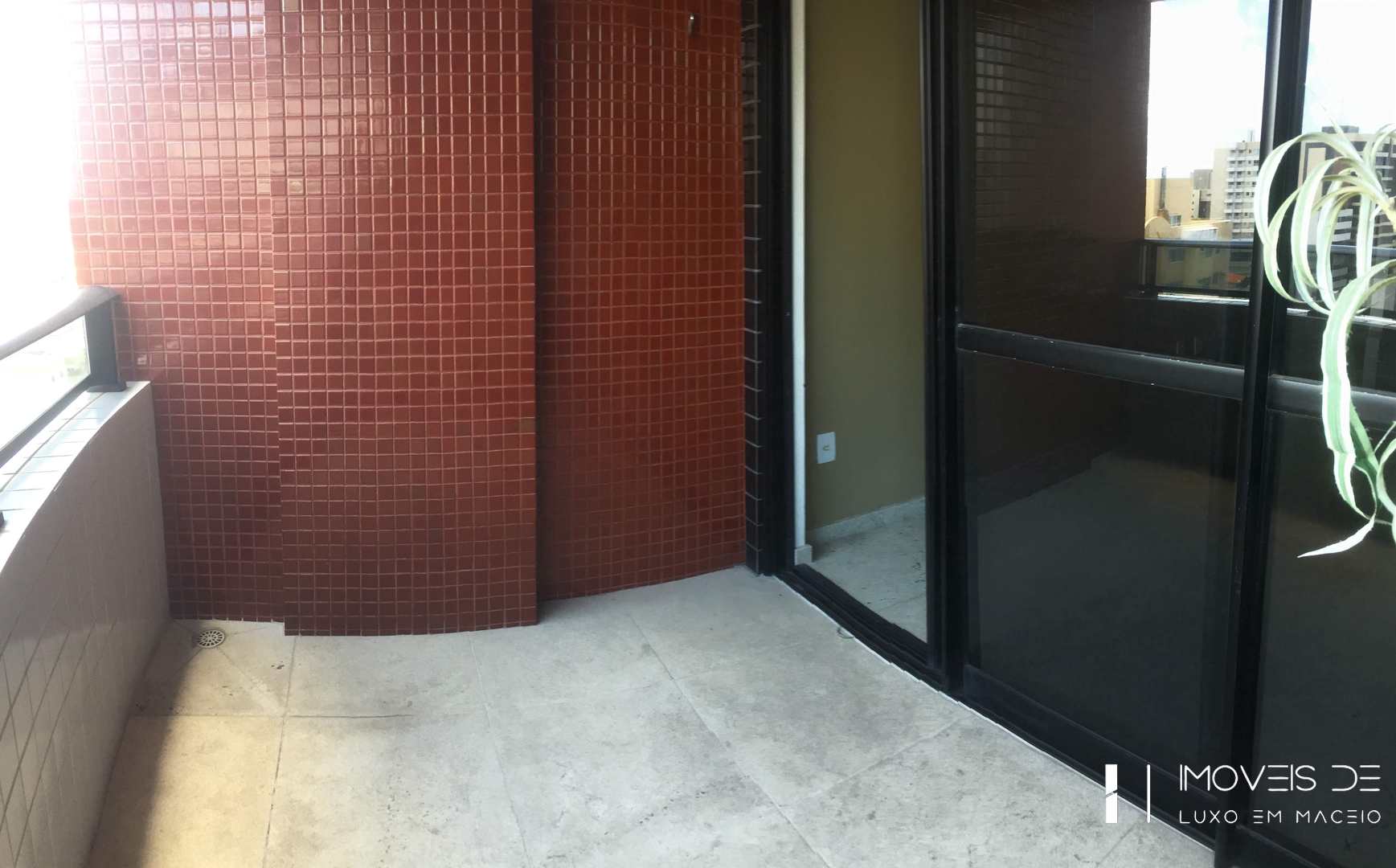 Apartamento à venda com 3 quartos, 109m² - Foto 10