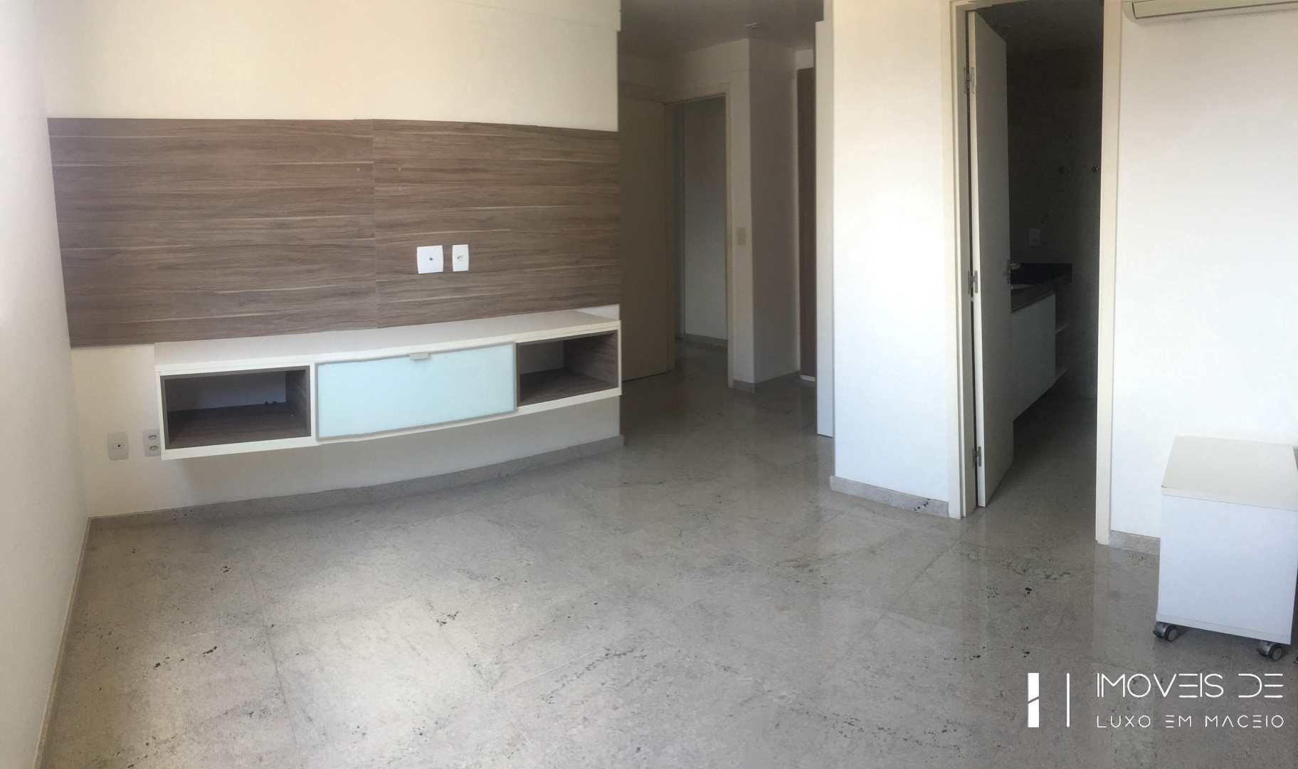 Apartamento à venda com 3 quartos, 109m² - Foto 17