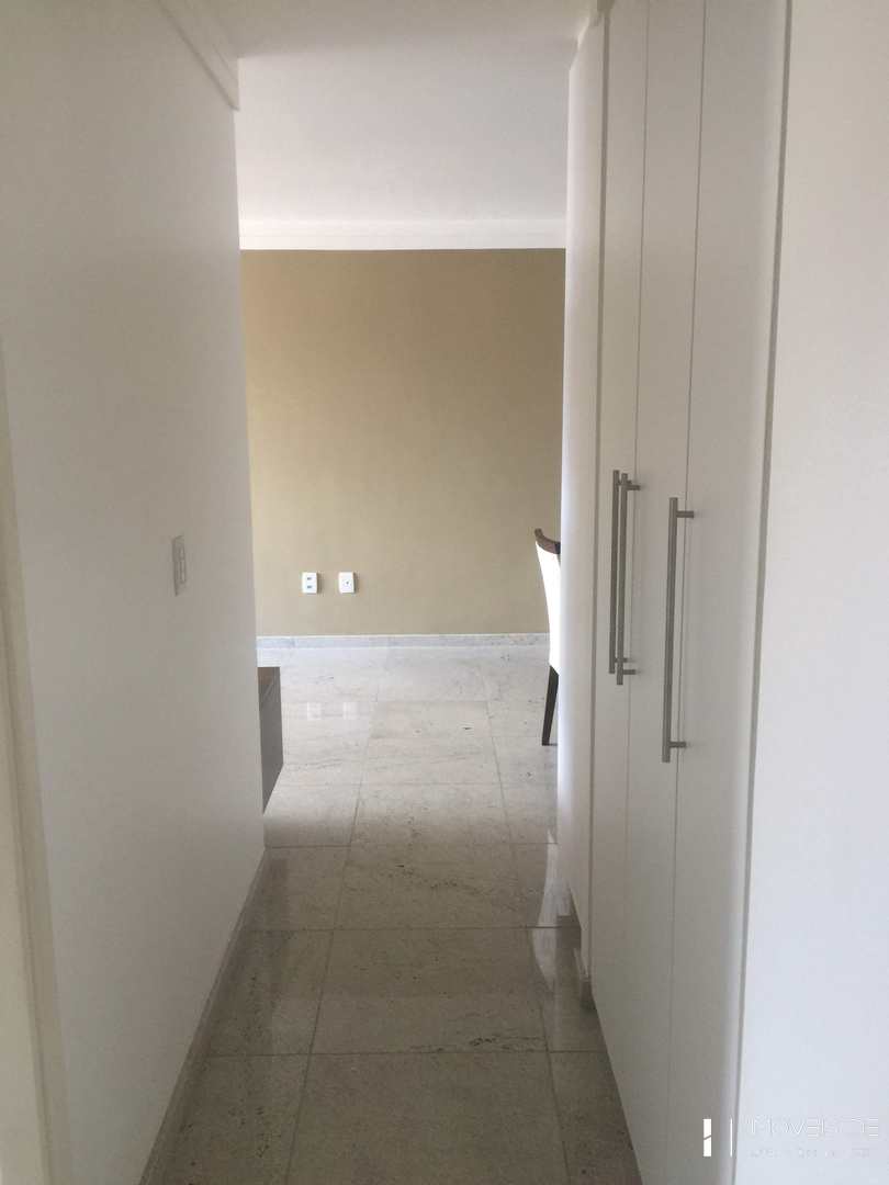 Apartamento à venda com 3 quartos, 109m² - Foto 22