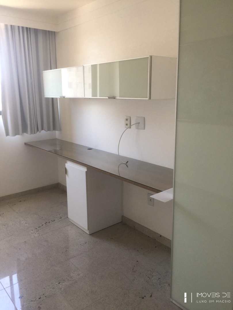 Apartamento à venda com 3 quartos, 109m² - Foto 24