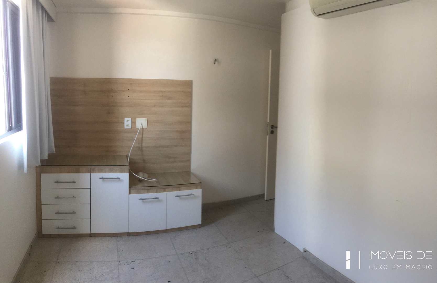 Apartamento à venda com 3 quartos, 109m² - Foto 15