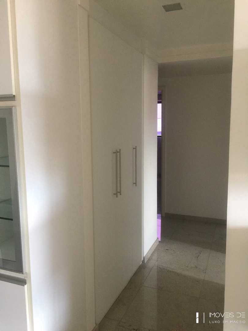 Apartamento à venda com 3 quartos, 109m² - Foto 13