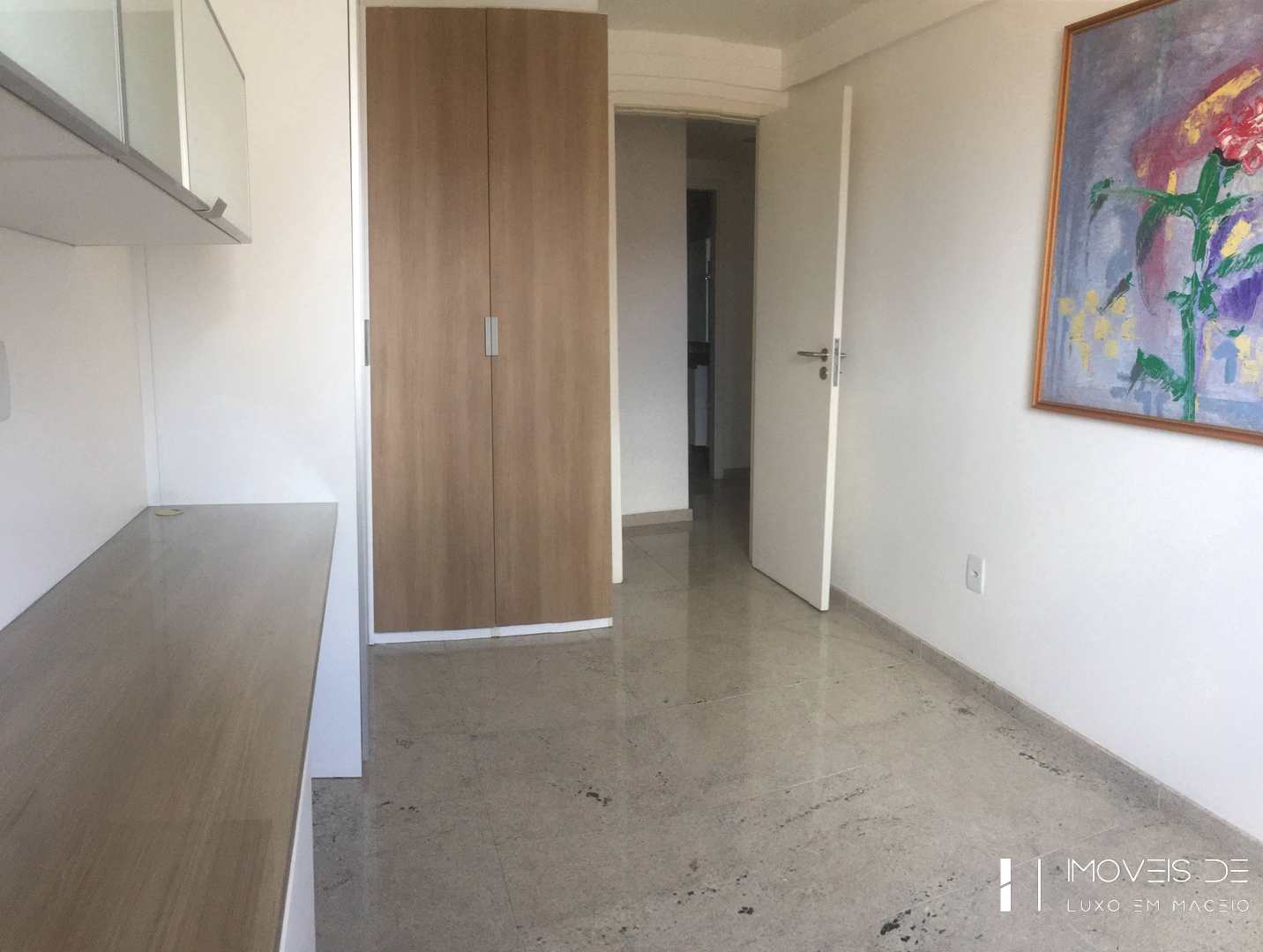 Apartamento à venda com 3 quartos, 109m² - Foto 26