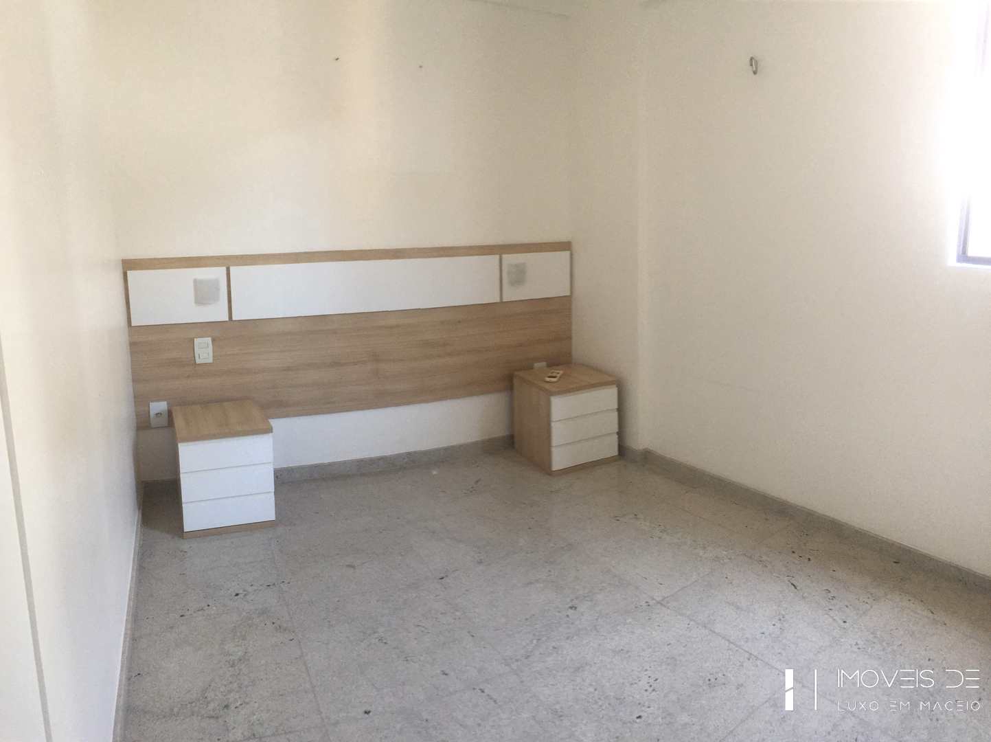 Apartamento à venda com 3 quartos, 109m² - Foto 14