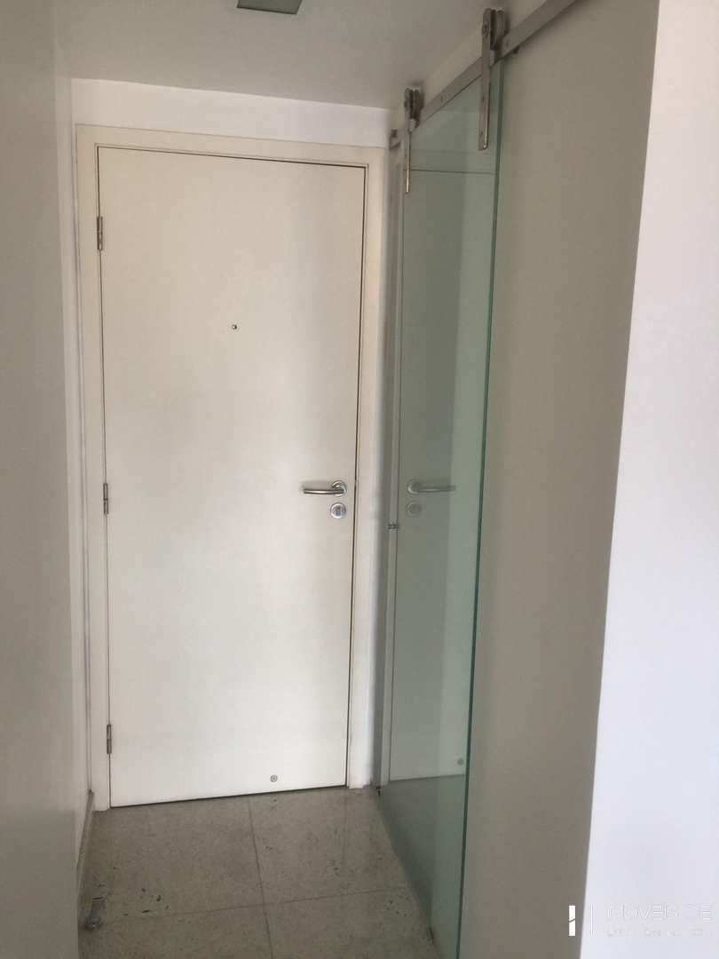 Apartamento à venda com 3 quartos, 109m² - Foto 27