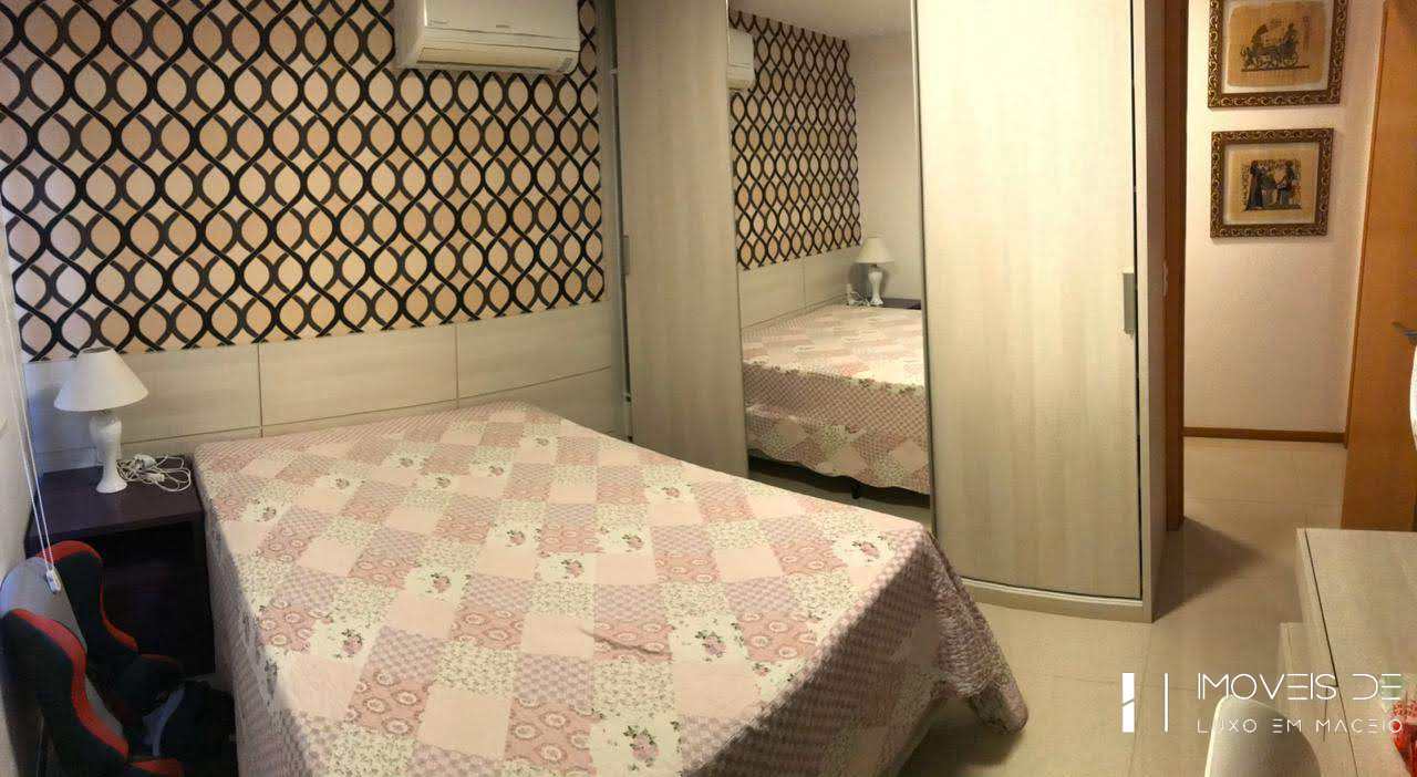 Apartamento à venda com 3 quartos, 133m² - Foto 28